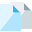 Seriendokument generieren (F7)
