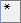 Status Datensatz neu